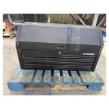 42 inch tool chest by Husky