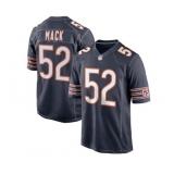 20 pcs NEW NFL Pro Line Chicago Bears Khalil M