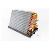 (1) Goodman Exap Coil Uncased 2.5 Ton p1400a24lp