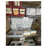 38 pcs Assorted Bedding and Covers