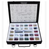 2 sets Kwikset Keying Kit  Pin Kit - large /