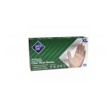 63 boxes of 100 pcs The Safety Zone SZNGVP9XLHH