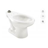 4 pcs American Standard Madera FloWise Elongated