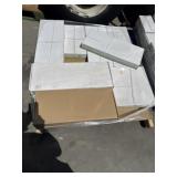 11 pcs kitchen faucets mix