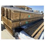 10 pcs new 53L Series 2-1/16 in. x 14 in. x 24