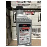 45 pcs Power Service 16 fl. oz. Diesel-Kleen w