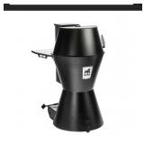 (1) NEW Grilla OG Wood Pellet Smoker