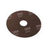 5 cases of 10 pcs 3M SPP19 Scotch-Briteï¿½ 19'