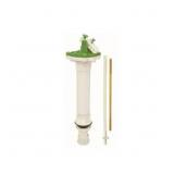 50 Pcs Proplus 2478575 8-1/2 in. Anti-siphon