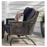 (40) individual slip covers for one chair H