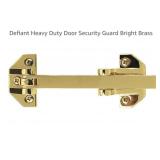 5 boxes of 45 pcs Defiant Heavy Duty Door