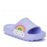 37 pairs Wonder Nation Little Girls and Big