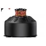 15 pcs Upgo Base for Punching Bag