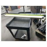 9 pcs 5 ft. LED Shoplights 5000k lumens