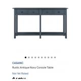 3 pcs Assorted Furniture