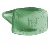 144 pcs Renown Eco Bowl Clip Air Freshener