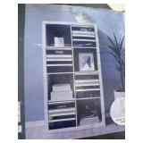 3 pcs Assorted Better Homes and Garden Furniture
