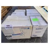 Assorted Janitorial Supplies