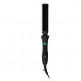 5 pcs BOMBSHELLï¿½ THERMACOREï¿½M COLLECTION 1.5-INCH