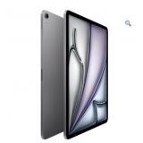 (1) Apple - 13-inch iPad Air M4 chip Wi-Fi 128GB