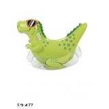 18 pcs Play Day Inflatable Rock N