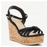 30 Pairs Assorted Sizes Time and True Womenï¿½s