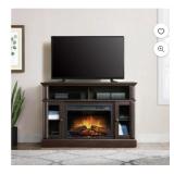 2 pcs Assorted TV Stands