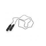 72 pcs Athletic Works Athletic Works