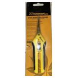 120 pcs X- Trimmer Steel Blade and Pruner
