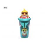 72 pcs Baby Shark Tumbler 15 oz.