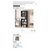 20 Pcs Assorted Home Furniture and More