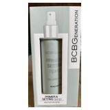 48 pcs BCBG Generation Primer and Setting Spray