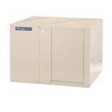 (1) 7000 CFM Down-Draft Roof 8 in. Media