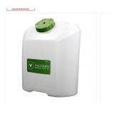 8 pcs Victory Innovations Replacement Tank for
