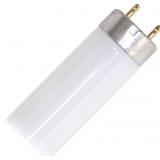 60 pcs Sylvania 22440 - FO32/V65/ECO Straight T8