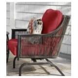 40 pcs slip covers for 1 chair original for