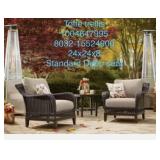 30 sets  slip covers. ( set for 2 chairs )