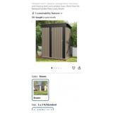 3 pcs Assorted Outdoor Items- (1) Pc Outdoor S