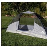 15 packs Ozark Trail Ozark Trail Himont 1-Person