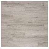 694 sq. ft. Traffic Master Moonstone 6 MIL x 6