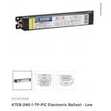 30 pcs Keystone 00841 - KTEB-240-1-TP-PIC /B-DP
