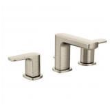 6 pcs new Moen T6920BN Bathroom Sink Faucet R