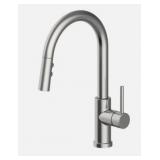 8 pcs new Seasons -158061 - Westwind Single pull