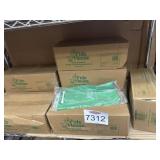 8 boxes of 12 packs Fido Houseï¿½ Fido Baggiesï¿½ P