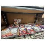 16 pcs Kidde Smoke Alarms