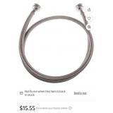 300 pcs new Durapro 531038 3/4 in. x 3/4 in. x 7