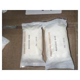 3 boxes of 300 PCS KENETMD SKINCARE MASSAGE BAR