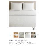 5 dozens New Cotton Bay Kingsbridge Moonscape Top