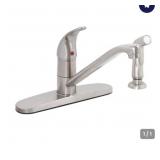 18 pcs new Premier 106170 Westlake Kitchen F
