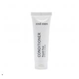 5 boxes of 288 pcs Jose Eber Paraben Free